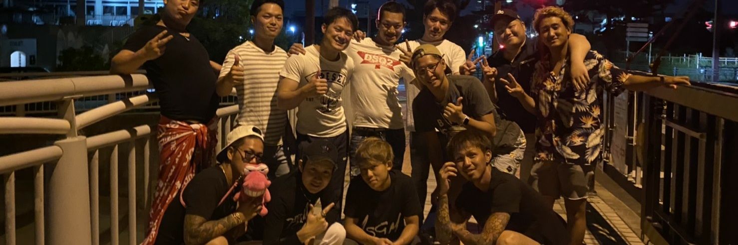 BigbangJyo's profile banner image