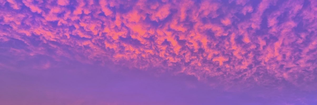 nyeenong's profile banner image