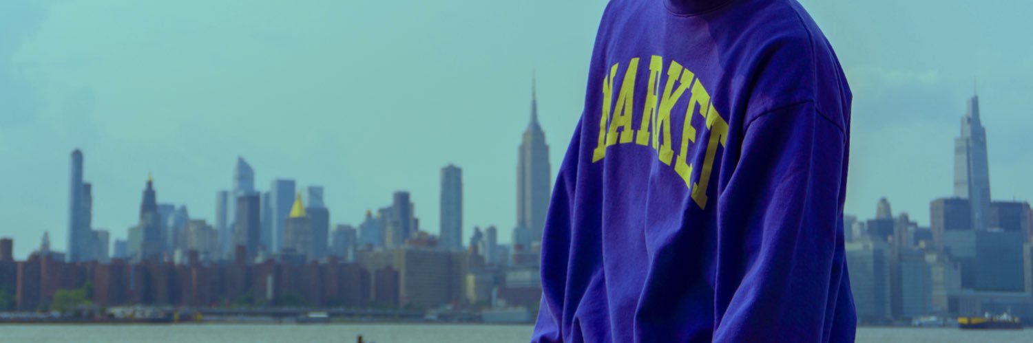 Milesba_1's profile banner image