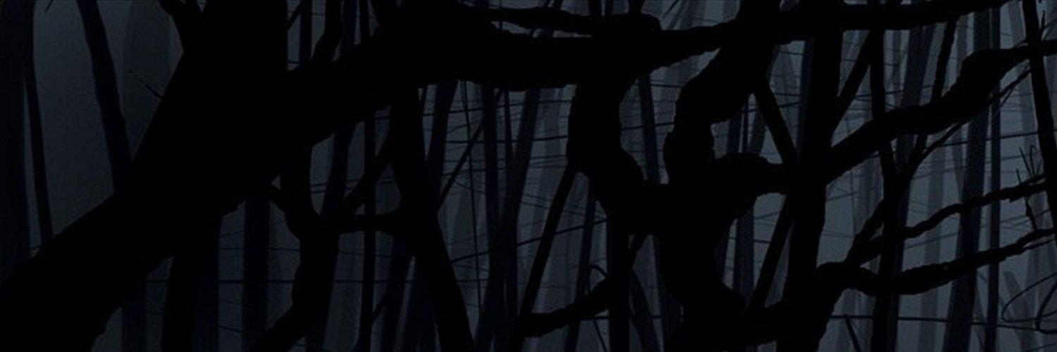 Tormentedagain's profile banner image