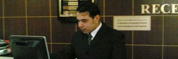 6499Hany's profile banner image