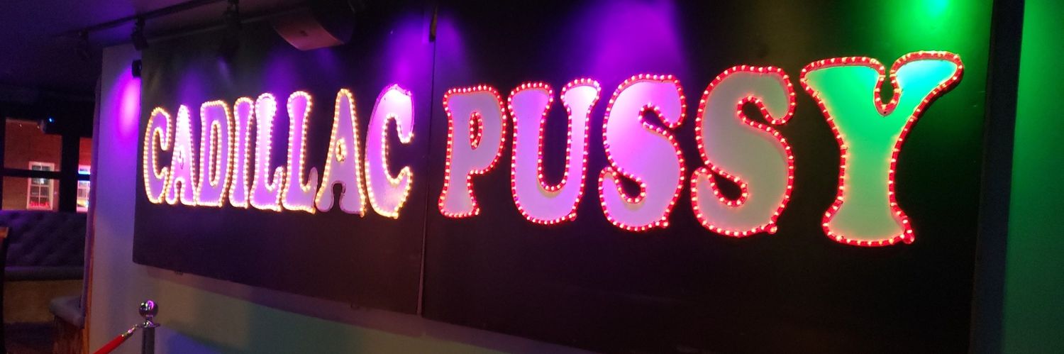 JoshuaHicks2310's profile banner image