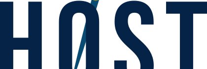 morethanabrtndr's profile banner image