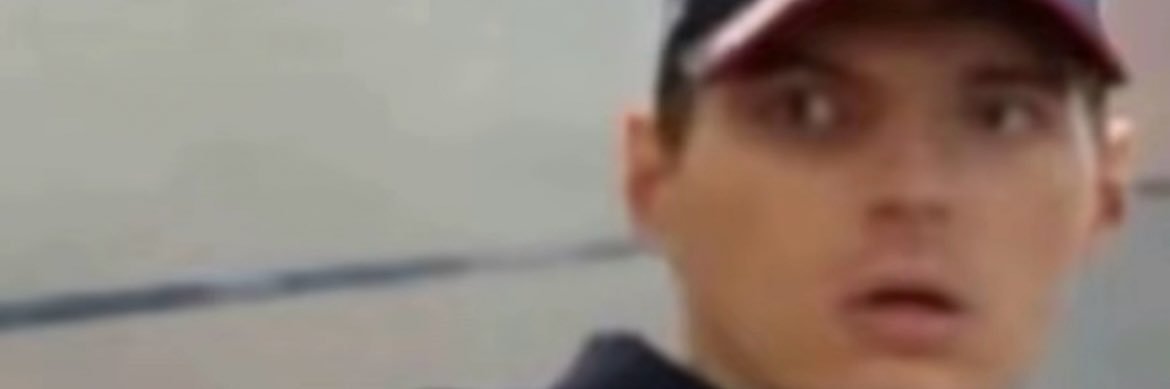 pseudonimsekret's profile banner image