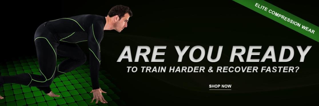 Rockets_SA's profile banner image