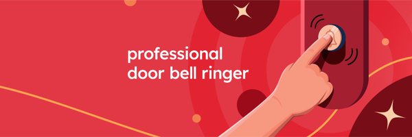 zomato Profile Banner