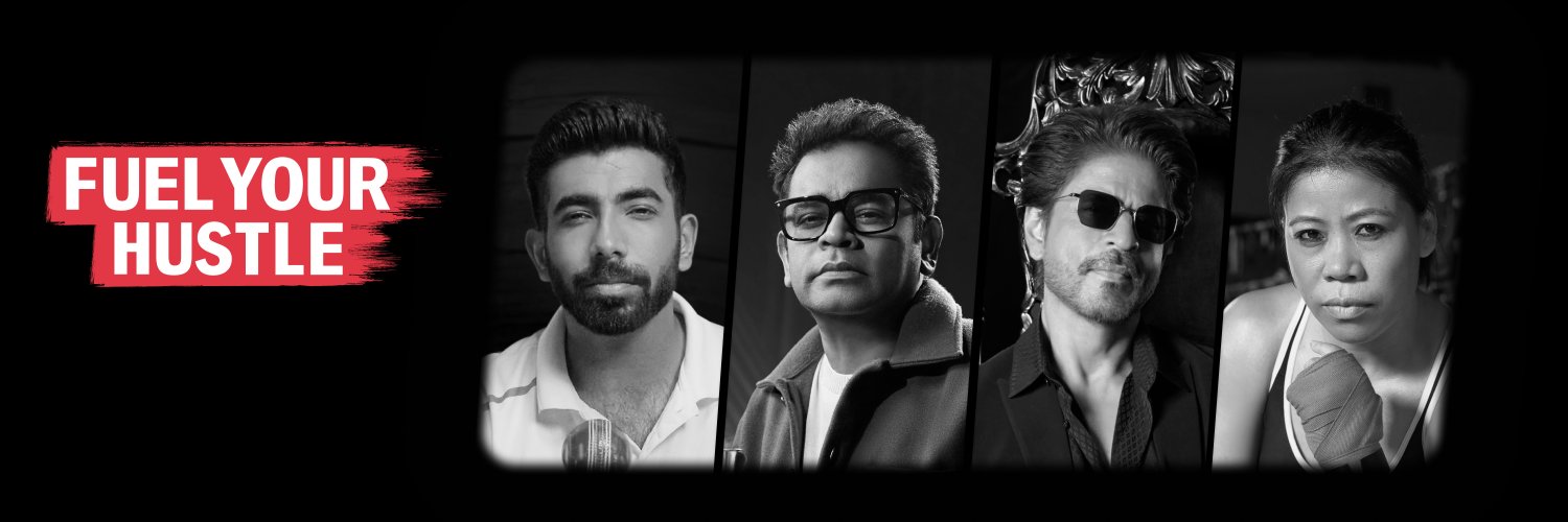 zomato's banner
