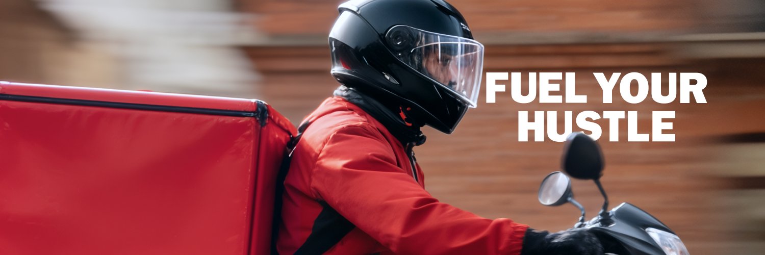 zomato banner