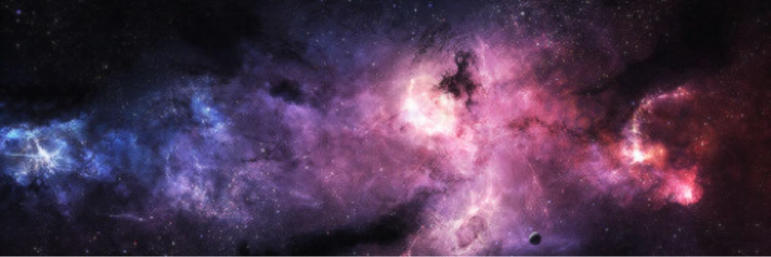 drockbeatz's profile banner image