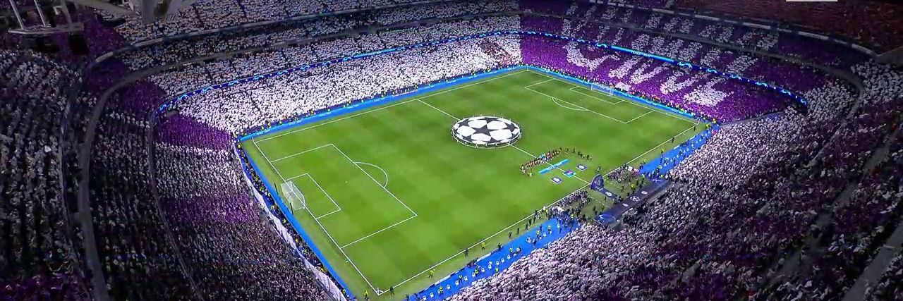 RAMOSTADA2022's profile banner image