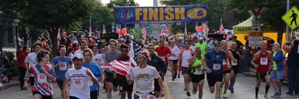 SBE5k's profile banner image