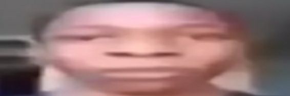 SlimBoyYung's profile banner image