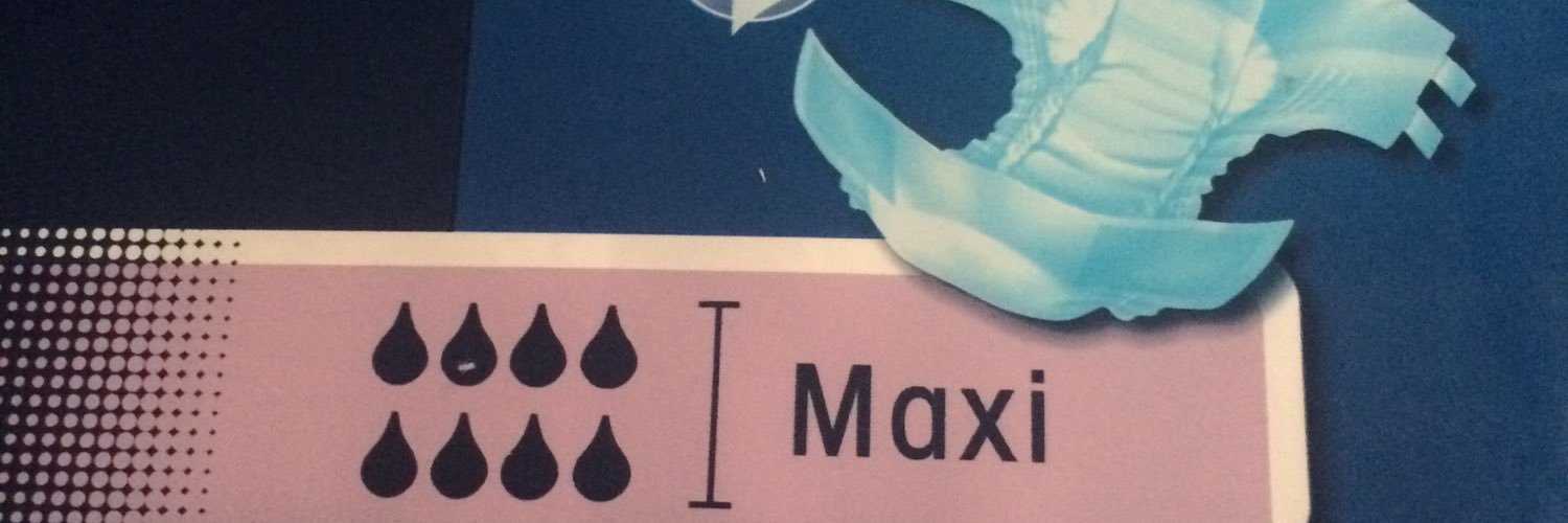 サンチェ banner