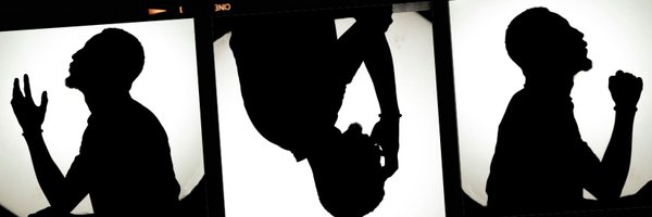 donnass4real Profile Banner