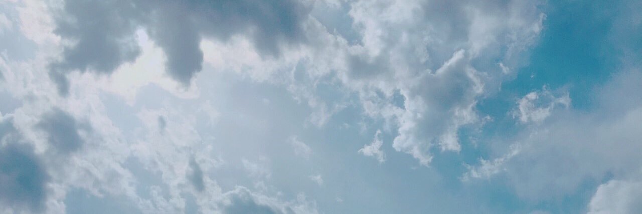 mickeyman_123's profile banner image