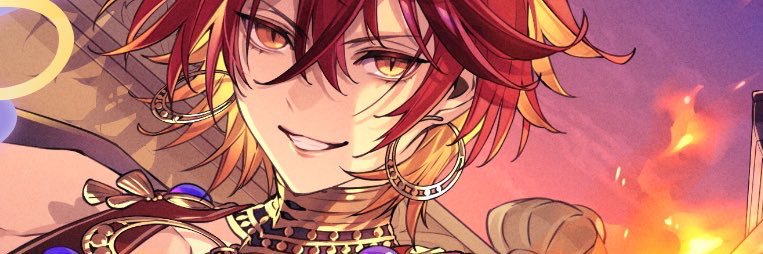 ClipsMlemteef's profile banner image