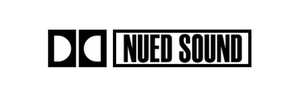 NuedNevv's profile banner image