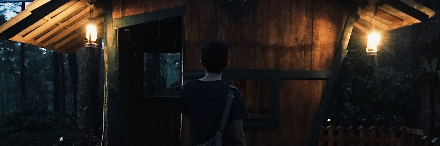 achmdfn's profile banner image