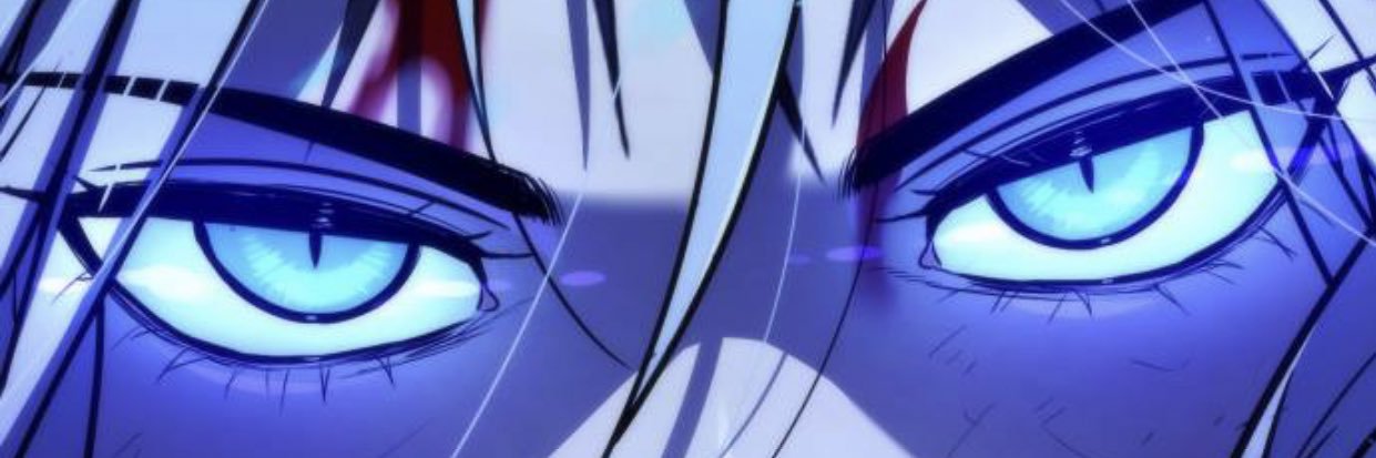 Tuffens's profile banner image