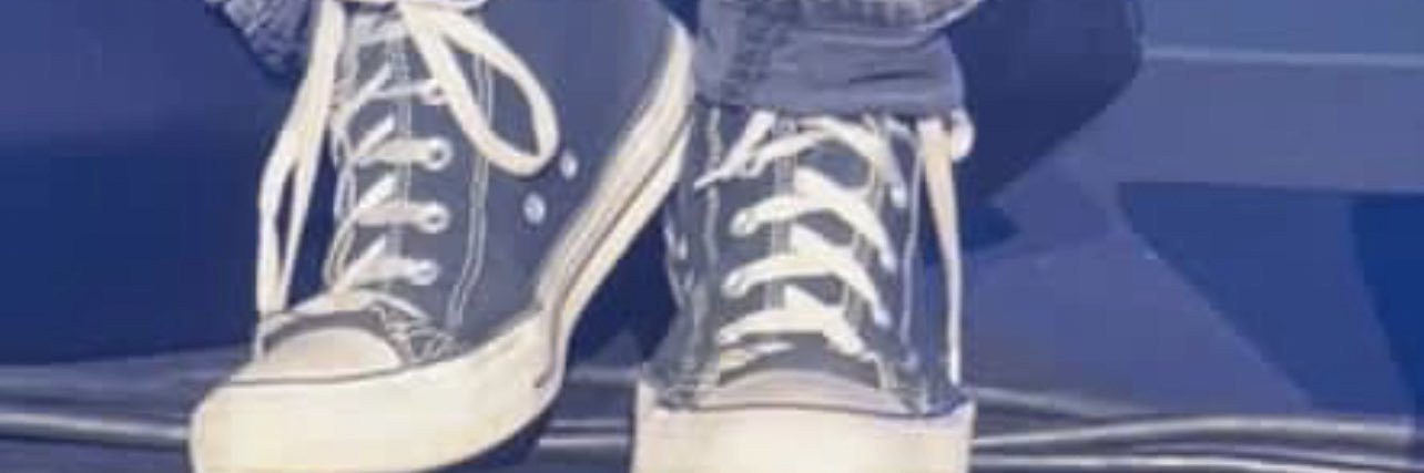 LauraAnne1211's profile banner image