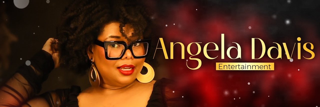 ADavMusic's profile banner image