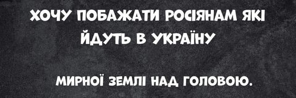 retskayaen's profile banner image