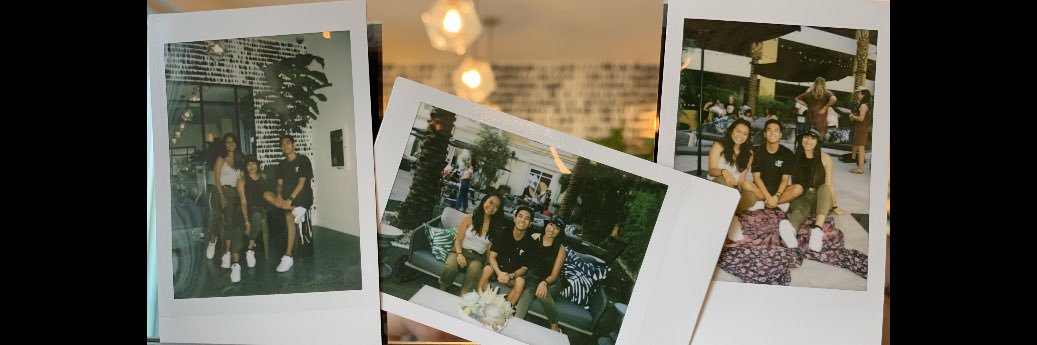 _cassidyj's profile banner image