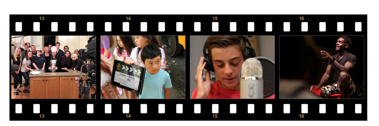 AWPlayers's profile banner image
