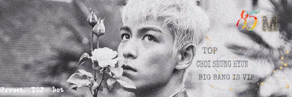 sweet_TOP_bot's profile banner image