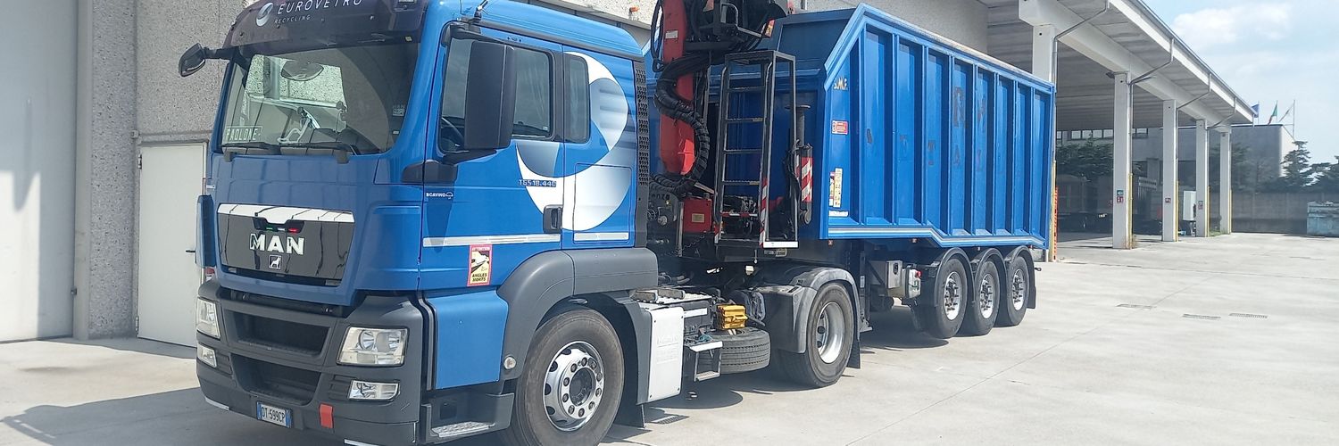 PCamionaro's profile banner image
