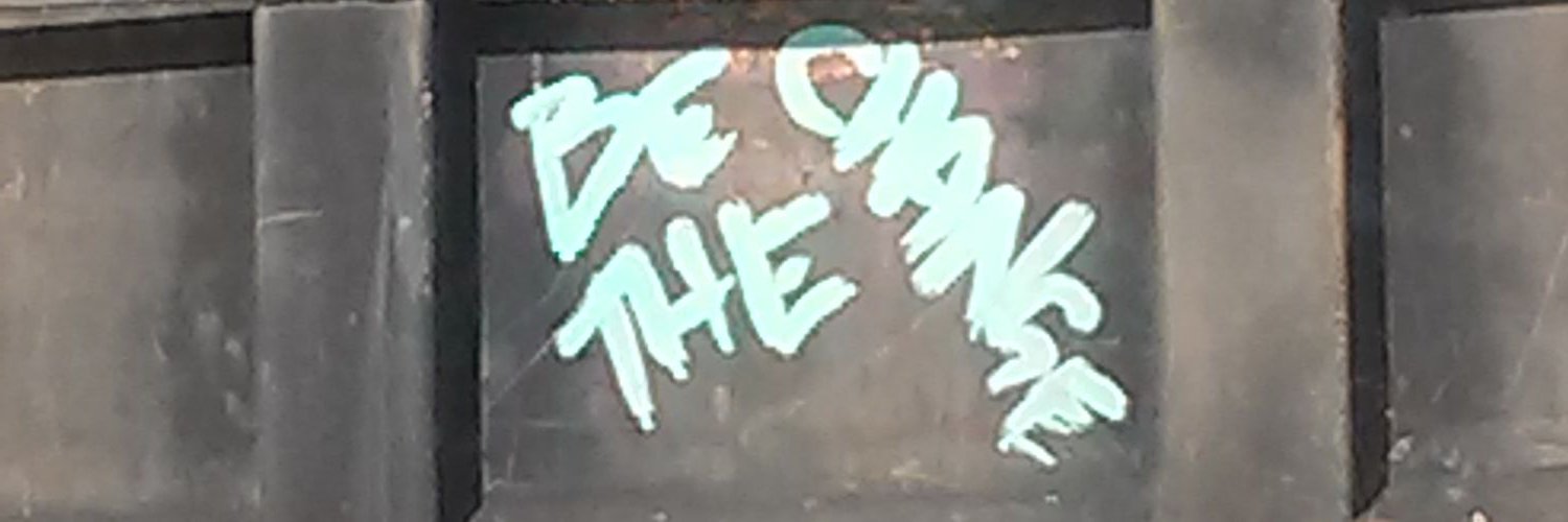2talljeter's profile banner image