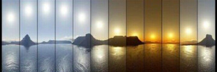 yldz_endes's profile banner image