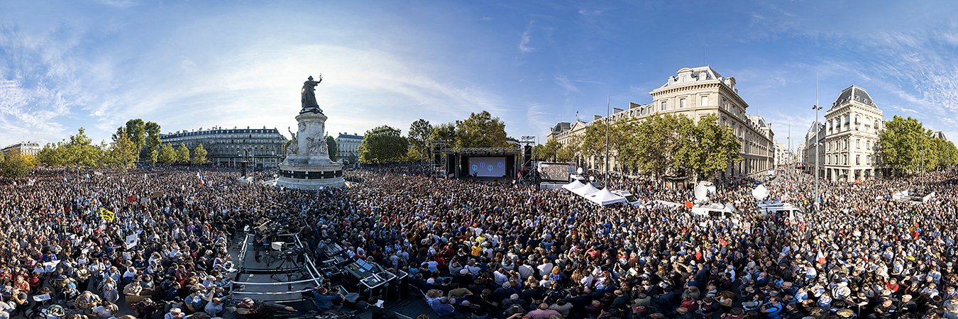 philippedusud's profile banner image