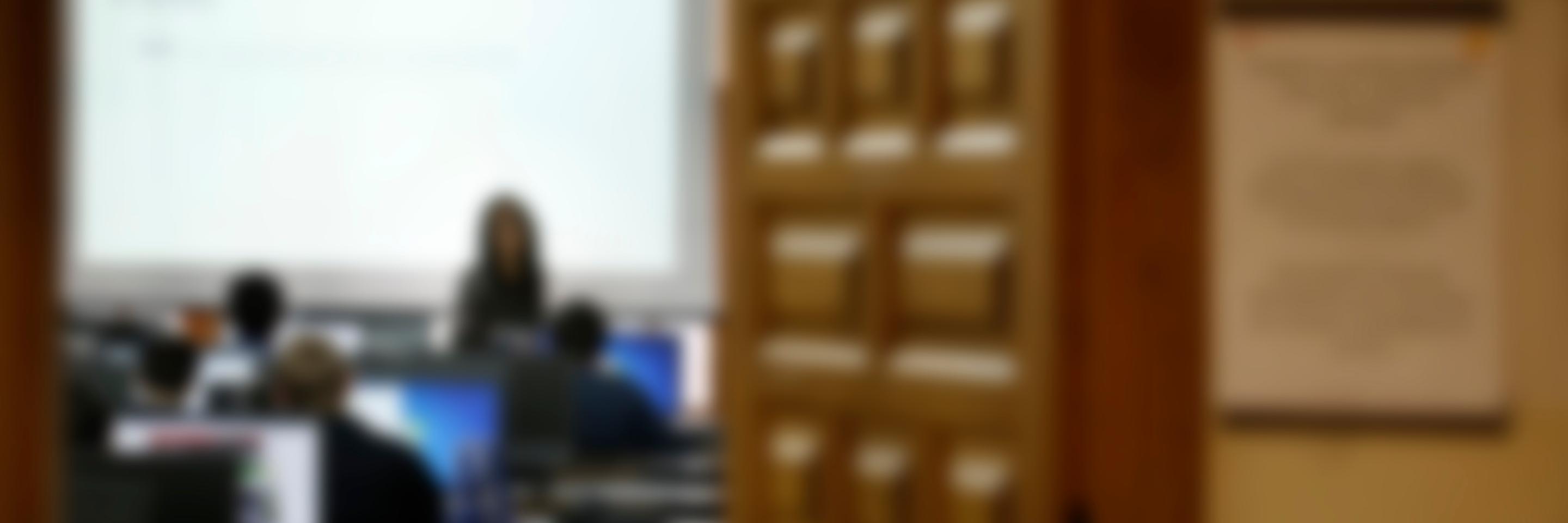 Encarna Beato banner