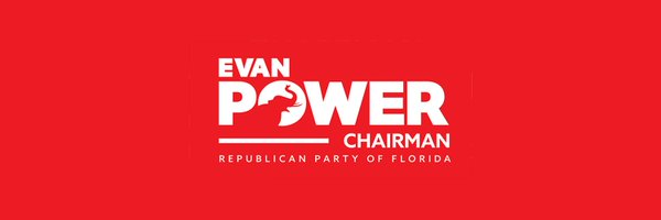 Evan Power Profile Banner