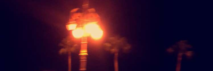 rrrozx's profile banner image