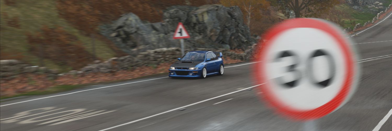Rudidasom's profile banner image