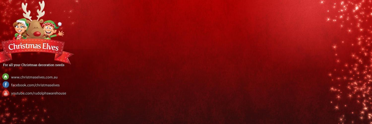 ForestElf banner