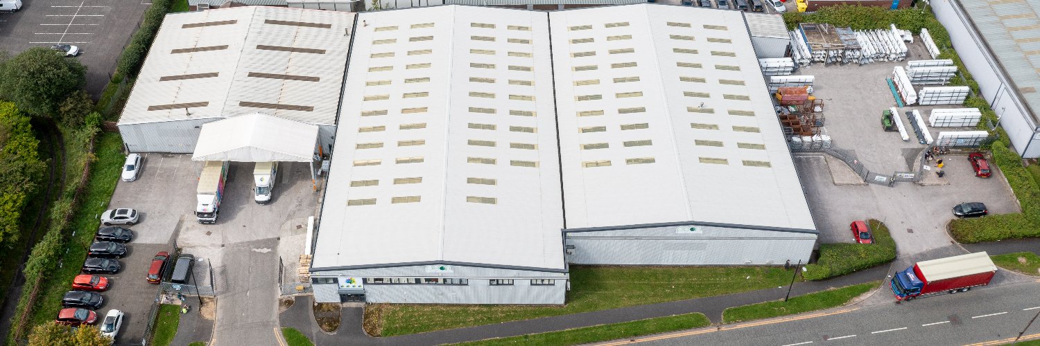 Pearl Window Systems banner