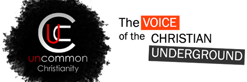 UCC_Show's profile banner image
