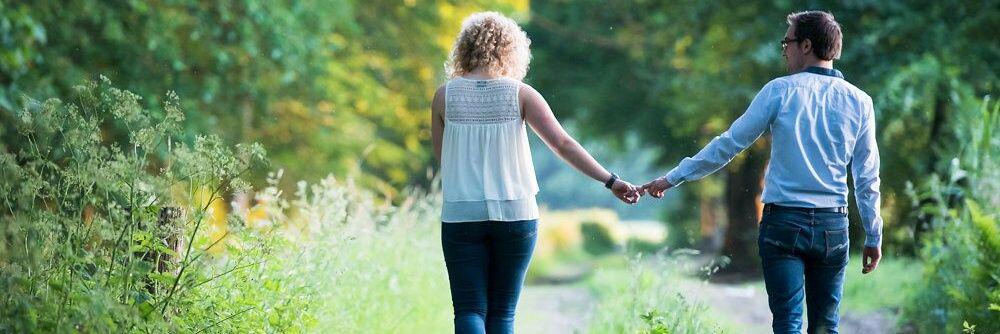 Graciëlla Nouwens banner