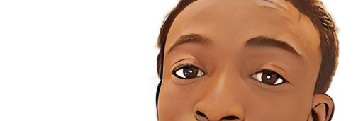 FascoJ's profile banner image