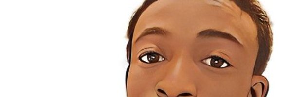 FascoJ Profile Banner