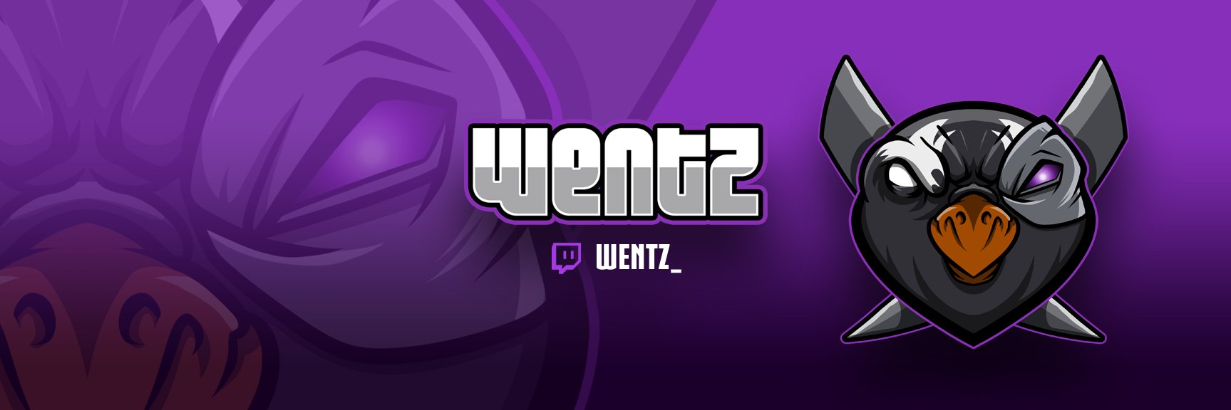 _Wentz_'s profile banner image