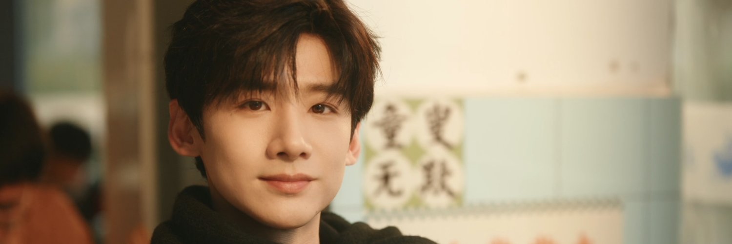 berrynicee__'s profile banner image
