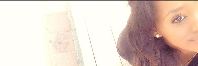 Adi Gidon banner