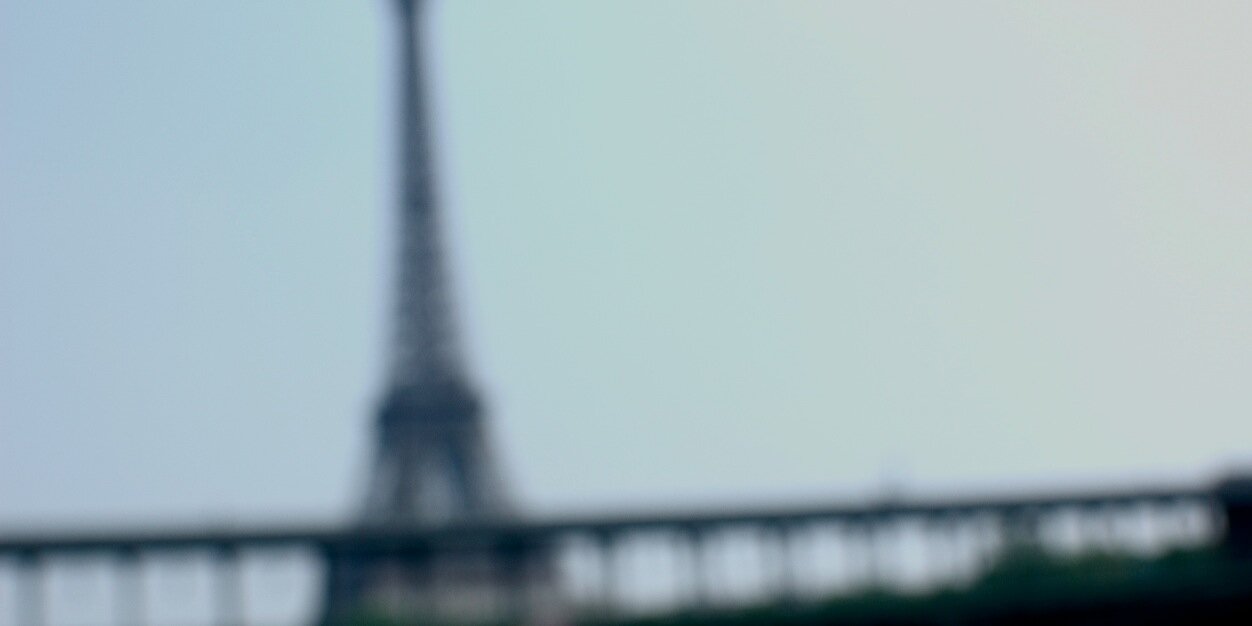 chicoshigeta's profile banner image