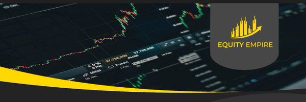 satoritrade Profile Banner