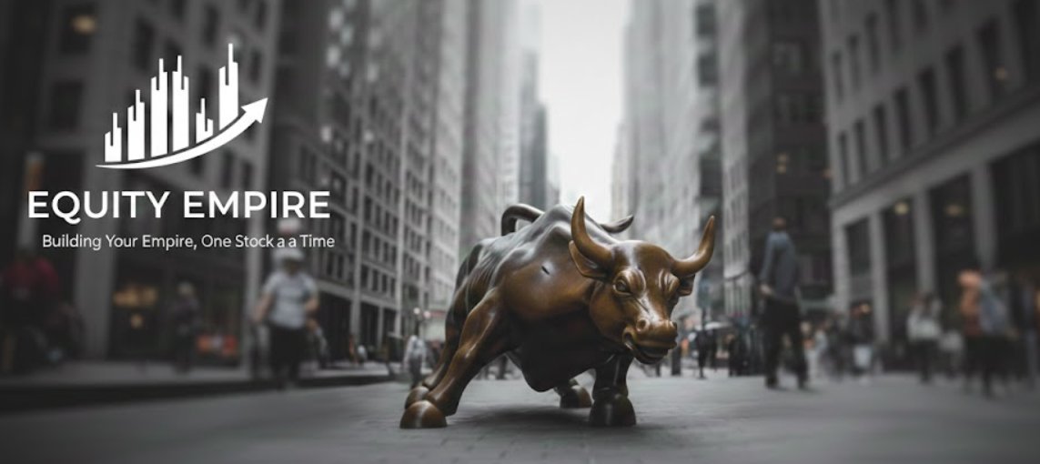 PelicanTrader banner