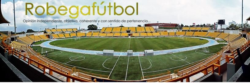 Roberto Benítez G banner